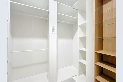 5448 Conway Pointe Court, Orlando, FL 32812 - Photo 39