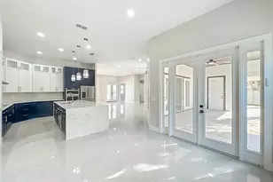 5448 Conway Pointe Ct, Orlando, FL 32812 - Photo 17