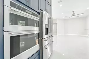 5448 Conway Pointe Ct, Orlando, FL 32812 - Photo 11