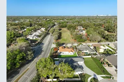 5448 Conway Pointe Court, Orlando, FL 32812 - Photo 79
