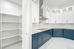 5448 Conway Pointe Ct, Orlando, FL 32812 - Photo 13