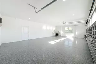 5448 Conway Pointe Ct, Orlando, FL 32812 - Photo 59