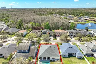 10235 Kristen Park Dr, Orlando, FL 32832 - Photo 3