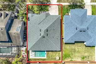 10235 Kristen Park Dr, Orlando, FL 32832 - Photo 83