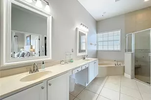 10235 Kristen Park Dr, Orlando, FL 32832 - Photo 47