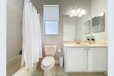 10235 Kristen Park Drive, Orlando, FL 32832 - Photo 63