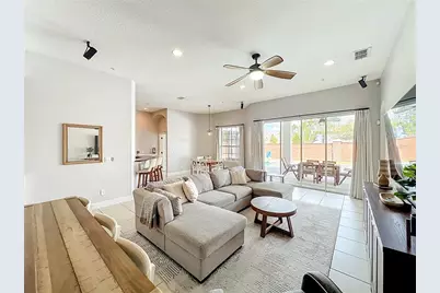 10235 Kristen Park Drive, Orlando, FL 32832 - Photo 31