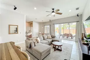 10235 Kristen Park Dr, Orlando, FL 32832 - Photo 31