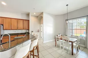 10235 Kristen Park Dr, Orlando, FL 32832 - Photo 35