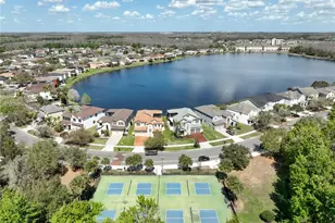 10235 Kristen Park Dr, Orlando, FL 32832 - Photo 89