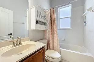 10235 Kristen Park Dr, Orlando, FL 32832 - Photo 11