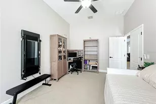 10235 Kristen Park Dr, Orlando, FL 32832 - Photo 55