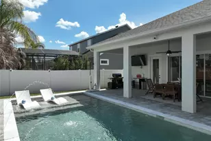 10235 Kristen Park Dr, Orlando, FL 32832 - Photo 77