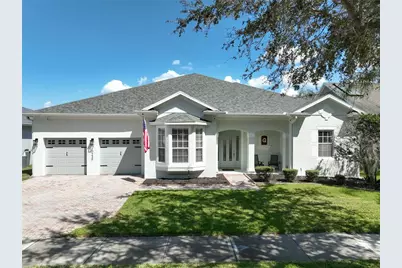 10235 Kristen Park Drive, Orlando, FL 32832 - Photo 13