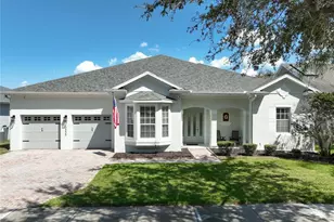 10235 Kristen Park Dr, Orlando, FL 32832 - Photo 13