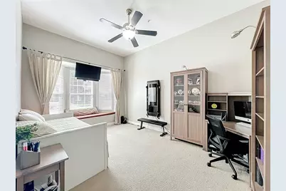 10235 Kristen Park Drive, Orlando, FL 32832 - Photo 53