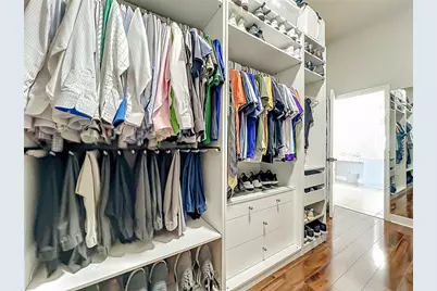 10235 Kristen Park Drive, Orlando, FL 32832 - Photo 51