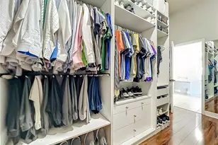 10235 Kristen Park Dr, Orlando, FL 32832 - Photo 51