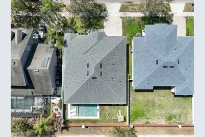 10235 Kristen Park Drive, Orlando, FL 32832 - Photo 81