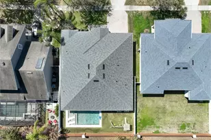 10235 Kristen Park Dr, Orlando, FL 32832 - Photo 81