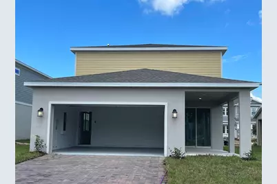 2165 Sweet Honey Lane, Apopka, FL 32712 - Photo 5