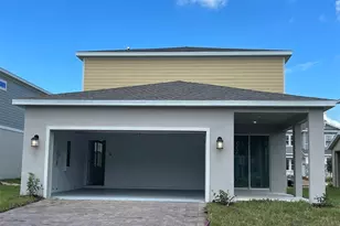 2165 Sweet Honey Ln, Apopka, FL 32712 - Photo 5