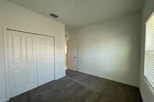 2165 Sweet Honey Ln, Apopka, FL 32712 - Photo 29