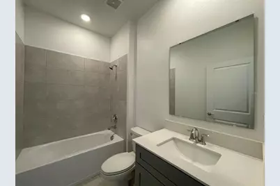 2165 Sweet Honey Lane, Apopka, FL 32712 - Photo 21