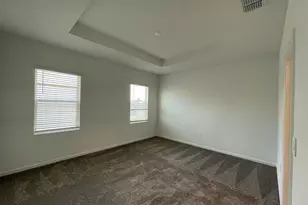 2165 Sweet Honey Ln, Apopka, FL 32712 - Photo 43