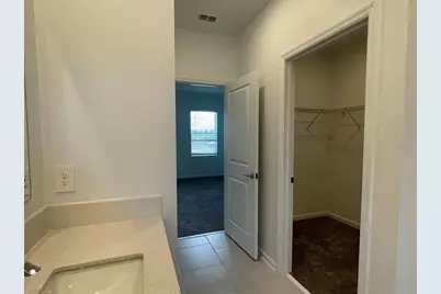 2165 Sweet Honey Lane, Apopka, FL 32712 - Photo 53