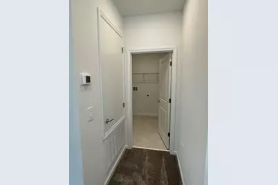 2165 Sweet Honey Lane, Apopka, FL 32712 - Photo 39