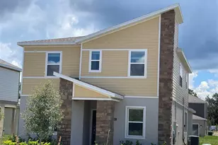 2165 Sweet Honey Ln, Apopka, FL 32712 - Photo 3