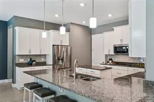 1658 Peace Lily Wy, Oviedo, FL 32765 - Photo 19