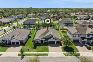 1658 Peace Lily Wy, Oviedo, FL 32765 - Photo 47