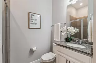 1658 Peace Lily Wy, Oviedo, FL 32765 - Photo 35