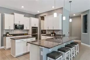 1658 Peace Lily Wy, Oviedo, FL 32765 - Photo 23