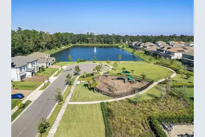 1658 Peace Lily Way, Oviedo, FL 32765 - Photo 49