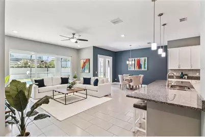 1658 Peace Lily Way, Oviedo, FL 32765 - Photo 13