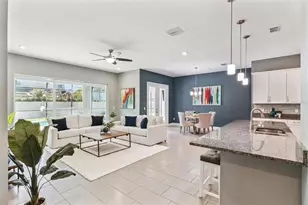 1658 Peace Lily Wy, Oviedo, FL 32765 - Photo 13