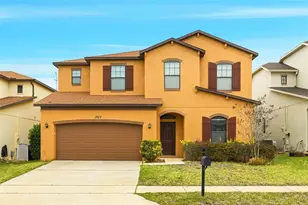 1077 Thunderhead Ln, Minneola, FL 34715 - Photo 1