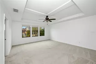 1077 Thunderhead Ln, Minneola, FL 34715 - Photo 13