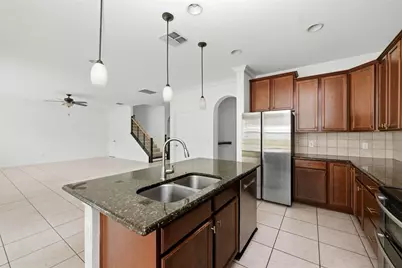 1077 Thunderhead Lane, Minneola, FL 34715 - Photo 9