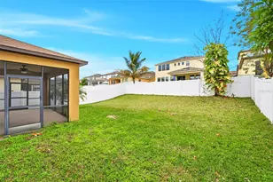 1077 Thunderhead Ln, Minneola, FL 34715 - Photo 27