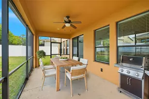 1077 Thunderhead Ln, Minneola, FL 34715 - Photo 25