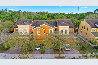 5343 Hidden Cypress Lane, Oviedo, FL 32765 - Photo 47