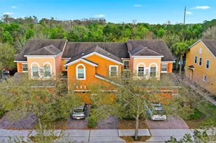 5343 Hidden Cypress Ln, Oviedo, FL 32765 - Photo 47