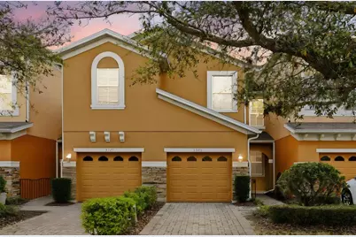 5343 Hidden Cypress Lane, Oviedo, FL 32765 - Photo 1