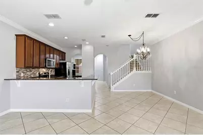 5343 Hidden Cypress Lane, Oviedo, FL 32765 - Photo 11