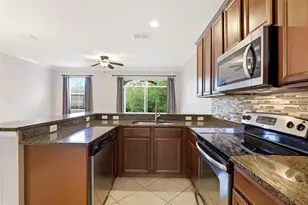 5343 Hidden Cypress Ln, Oviedo, FL 32765 - Photo 15