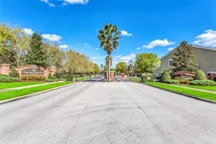 5343 Hidden Cypress Ln, Oviedo, FL 32765 - Photo 3